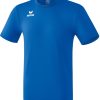 Herren Erima Trikots | Erima Liga Trikot New Royal