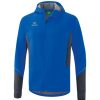 Kinder Erima Jacken | Erima Kinder Racing Runningjacke New Royal Gunstig