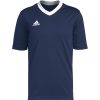 Kinder Adidas Trikots | Adidas Kinder Trikot Entrada 22 Blau