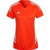 Damen Adidas Trikots | Adidas Damen Trikot Condivo 22 Orange