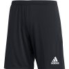 Herren Adidas Shorts | Adidas Herren Trainingsshorts Entrada 22 Schwarz