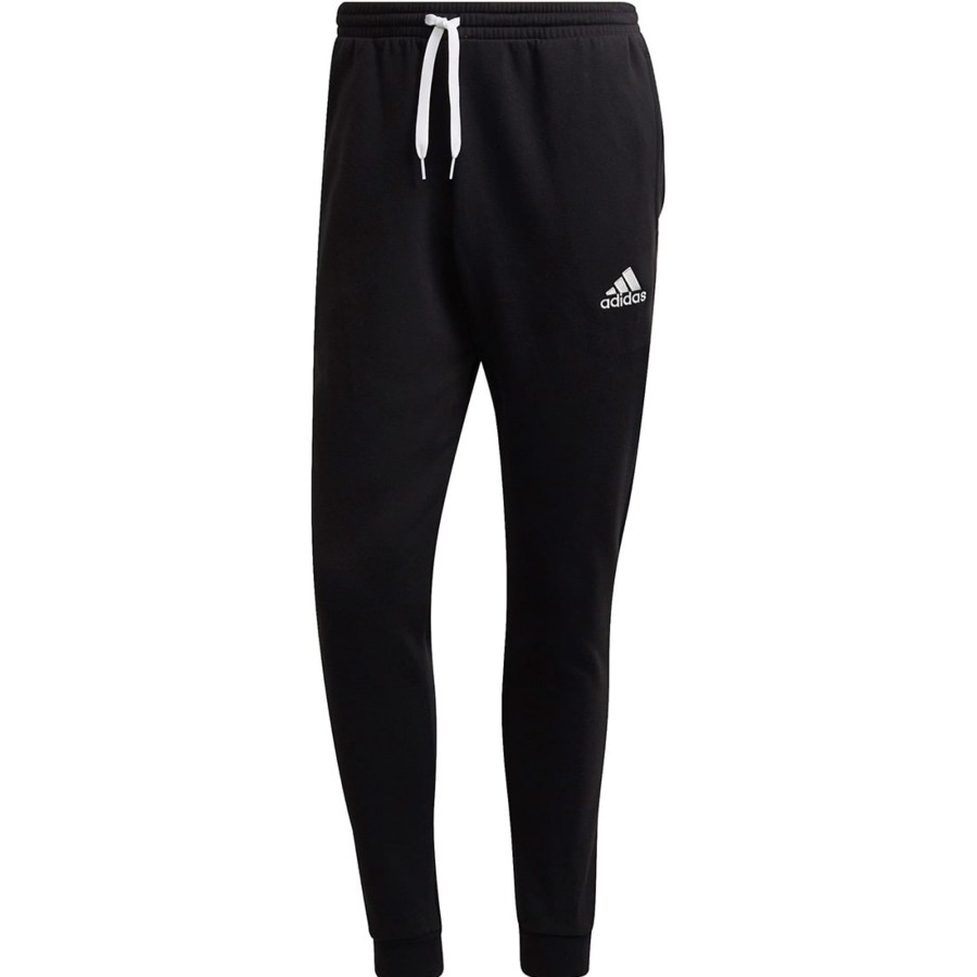 Herren Adidas Jogginghosen | Adidas Sweat Pants Entrada 22 Schwarz