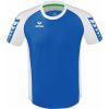 Kinder Erima Trikots | Erima Kinder Trikot Six Wings Blau-Weis