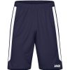 Herren Jako Shorts | Jako Herren Sporthose Power Marine