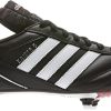 Sportschuhe Adidas Adidas Fusballschuhe | Adidas Fusballschuh Kaiser 5 Cup