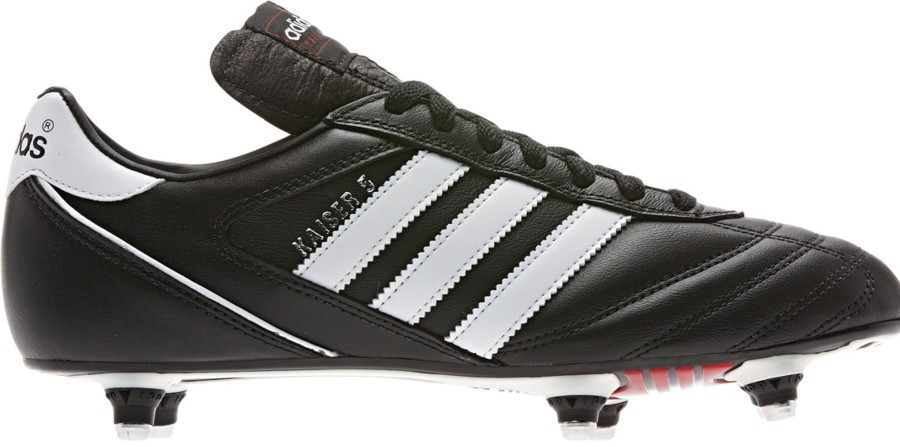 Sportschuhe Adidas Adidas Fusballschuhe | Adidas Fusballschuh Kaiser 5 Cup