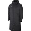 Herren Nike Jacken | Nike Herren Winterjacke Park 20 Schwarz-Weis