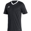 Herren Adidas Trikots | Adidas Herren Trikot Entrada 22 Schwarz