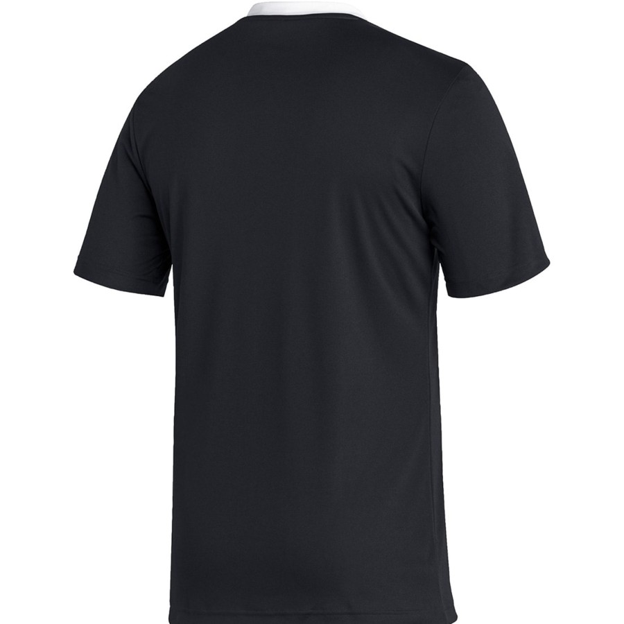 Herren Adidas Trikots | Adidas Herren Trikot Entrada 22 Schwarz