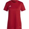 Damen Adidas Trikots | Adidas Damen Trikot Tabela 23 Rot-Weis