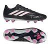 Sportschuhe Adidas Adidas Fusballschuhe | Adidas Fusballschuh Copa Pure.2 Fg Own Your Football Schwarz Weiss Pink