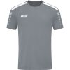 Damen Jako Trikots | Jako Damen Trikot Power Steingrau