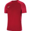 Herren Nike Trikots | Nike Herren Kurzarm Trikot Strike Ii Rot