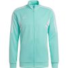 Herren Adidas Jacken | Adidas Herren Trainingsjacke Condivo 22 Turkis