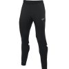 Herren Nike Trainingshosen | Nike Herren Trainingshose Academy 21 Schwarz-Weis