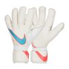 Herren Nike Torwarthandschuhe | Nike Vapor Grip3 Torwarthandschuhe Blast F102