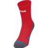 Kinder Jako Socken | Jako Trainingssocken Rot