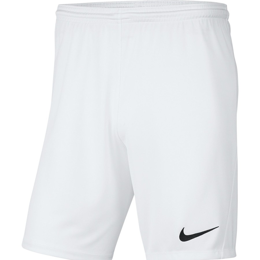 Kinder Nike Shorts | Nike Kinder Shorts Park Iii Weis