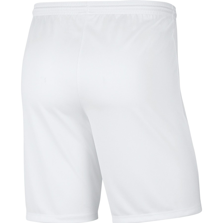 Kinder Nike Shorts | Nike Kinder Shorts Park Iii Weis