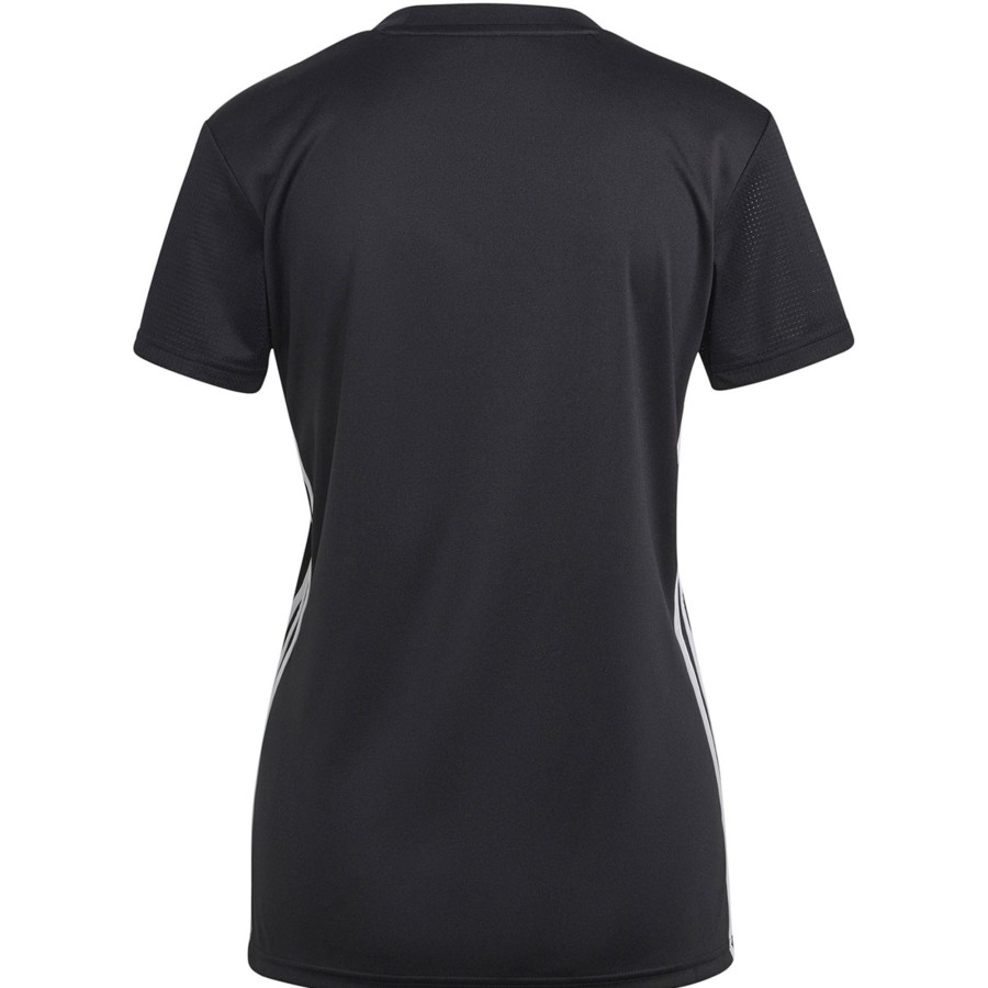 Damen Adidas Trikots | Adidas Damen Trikot Tabela 23 Schwarz-Weis