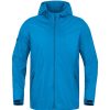 Herren Jako Jacken | Jako Allwetterjacke Allround Blau