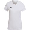 Damen Adidas Trikots | Adidas Damen Trikot Condivo 22 Weis