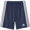 Kinder Adidas Shorts | Adidas Kinder Shorts Squadra 21 Blau-Weis