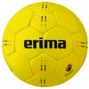 Sportausruestung Erima | Erima Handball Pure Grip No. 5 - Ohne Harz Gr.0 Gelb