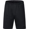 Herren Jako Shorts | Jako Herren Shorts Challenge Schwarz