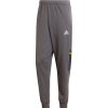 Herren Adidas Jogginghosen | Adidas Herren Sweat Pants Condivo 22 Grau