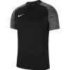 Kinder Nike Trikots | Nike Kinder Kurzarm Trikot Strike Ii Schwarz