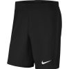 Herren Nike Shorts | Nike Shorts Vaporknit Iii Schwarz