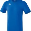 Kinder Erima Trikots | Erima Kinder Trikot Liga New Royal