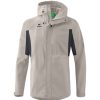 Herren Erima Jacken | Erima Multifunktionsjacke Wet Weather Gunstig