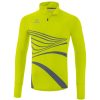 Kinder Erima Baselayer | Erima Kinder Racing Longsleeve Primrose Gunstig