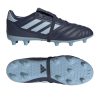 Sportschuhe Adidas Adidas Fusballschuhe | Adidas Fusballschuh Copa Gloro Marinerush Blau