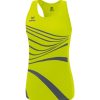 Damen Erima T-Shirts | Erima Damen Racing Singlet Primrose Gunstig