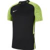 Herren Nike Trikots | Nike Herren Kurzarm Trikot Strike Ii Schwarz-Grun