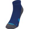 Kinder Jako Socken | Jako Trainingssocken Kurz Blau