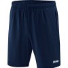 Kinder Jako Shorts | Jako Kinder Shorts Profi 2.0 Blau