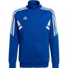 Kinder Adidas Jacken | Adidas Kinder Trainingsjacke Condivo 22 Blau-Weis