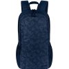 Sportausruestung Jako | Jako Rucksack Camou Blau