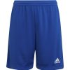 Kinder Adidas Shorts | Adidas Kinder Shorts Entrada 22 Blau