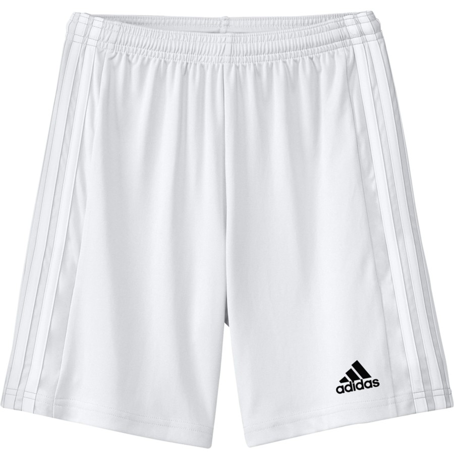 Kinder Adidas Shorts | Adidas Kinder Shorts Squadra 21 Weis