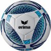 Sportausruestung Erima | Erima Fusball Senzor Training Blau