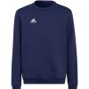 Kinder Adidas Sweatshirts | Adidas Kinder Sweatshirt Entrada 22 Blau