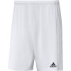 Herren Adidas Shorts | Adidas Herren Shorts Squadra 21 Weis