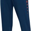 Herren Jako Trainingshosen | Jako Active Trainingshose Navy-Flame