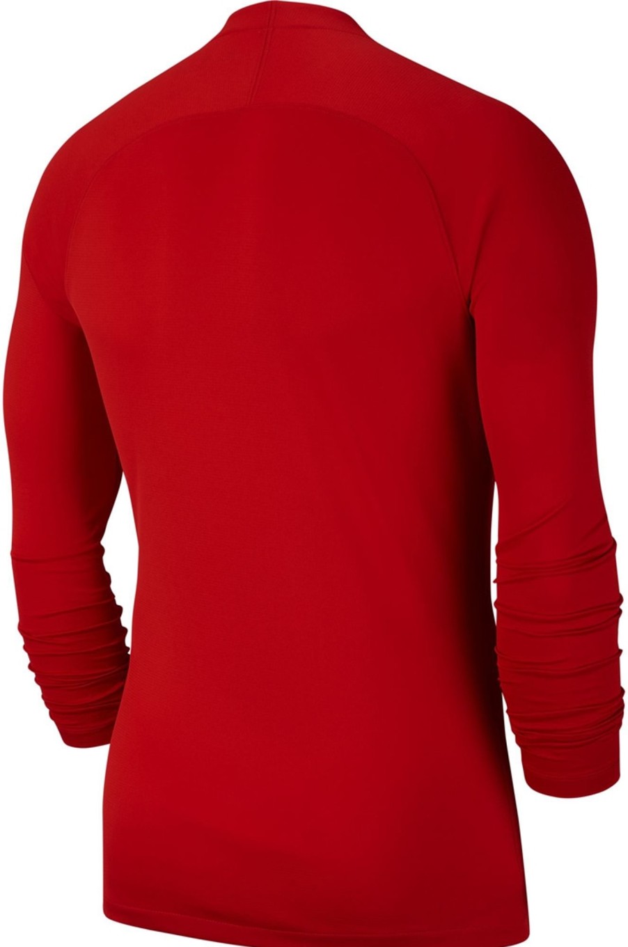 Kinder Nike Baselayer | Nike Park First Layer Kinder Langarm Shirt University Red