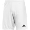 Herren Adidas Shorts | Adidas Herren Shorts Entrada 22 Weis